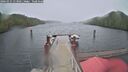./images/calvert/dock/20260315/dock20260315_113501M.jpg
