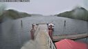 ./images/calvert/dock/20260315/dock20260315_114001M.jpg