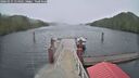 ./images/calvert/dock/20260315/dock20260315_114501M.jpg
