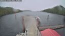 ./images/calvert/dock/20260315/dock20260315_115001M.jpg