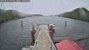 ./images/calvert/dock/20260315/dock20260315_115501M.jpg