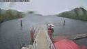 ./images/calvert/dock/20260315/dock20260315_120001M.jpg