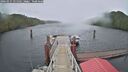 ./images/calvert/dock/20260315/dock20260315_121501M.jpg