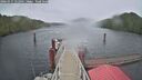 ./images/calvert/dock/20260315/dock20260315_122001M.jpg
