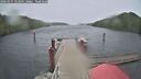 ./images/calvert/dock/20260315/dock20260315_122501M.jpg