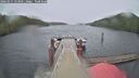 ./images/calvert/dock/20260315/dock20260315_123001M.jpg