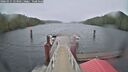 ./images/calvert/dock/20260315/dock20260315_123501M.jpg