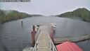 ./images/calvert/dock/20260315/dock20260315_124001M.jpg