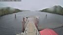 ./images/calvert/dock/20260315/dock20260315_124501M.jpg