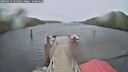 ./images/calvert/dock/20260315/dock20260315_125001M.jpg
