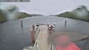 ./images/calvert/dock/20260315/dock20260315_125501M.jpg
