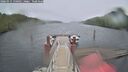 ./images/calvert/dock/20260315/dock20260315_130001M.jpg
