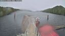 ./images/calvert/dock/20260315/dock20260315_130501M.jpg