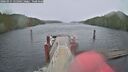 ./images/calvert/dock/20260315/dock20260315_131002M.jpg