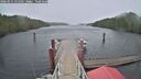 ./images/calvert/dock/20260315/dock20260315_131502M.jpg
