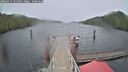 ./images/calvert/dock/20260315/dock20260315_132001M.jpg