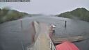 ./images/calvert/dock/20260315/dock20260315_132501M.jpg