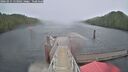 ./images/calvert/dock/20260315/dock20260315_133001M.jpg