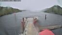 ./images/calvert/dock/20260315/dock20260315_133501M.jpg
