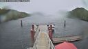 ./images/calvert/dock/20260315/dock20260315_134002M.jpg