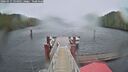 ./images/calvert/dock/20260315/dock20260315_134501M.jpg