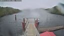 ./images/calvert/dock/20260315/dock20260315_135001M.jpg