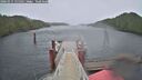 ./images/calvert/dock/20260315/dock20260315_135501M.jpg