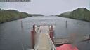./images/calvert/dock/20260315/dock20260315_140002M.jpg