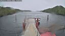 ./images/calvert/dock/20260315/dock20260315_140501M.jpg