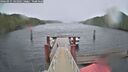 ./images/calvert/dock/20260315/dock20260315_141002M.jpg