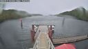 ./images/calvert/dock/20260315/dock20260315_141501M.jpg