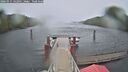 ./images/calvert/dock/20260315/dock20260315_142002M.jpg