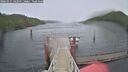 ./images/calvert/dock/20260315/dock20260315_142501M.jpg