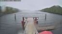 ./images/calvert/dock/20260315/dock20260315_143001M.jpg