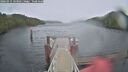 ./images/calvert/dock/20260315/dock20260315_143501M.jpg