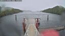 ./images/calvert/dock/20260315/dock20260315_144001M.jpg