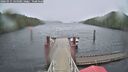 ./images/calvert/dock/20260315/dock20260315_144501M.jpg