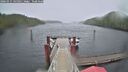 ./images/calvert/dock/20260315/dock20260315_145001M.jpg