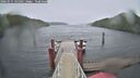 ./images/calvert/dock/20260315/dock20260315_145501M.jpg