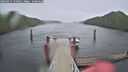 ./images/calvert/dock/20260315/dock20260315_150001M.jpg