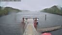 ./images/calvert/dock/20260315/dock20260315_150501M.jpg