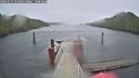 ./images/calvert/dock/20260315/dock20260315_151002M.jpg