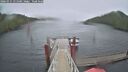 ./images/calvert/dock/20260315/dock20260315_151501M.jpg