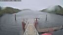 ./images/calvert/dock/20260315/dock20260315_152001M.jpg
