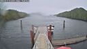 ./images/calvert/dock/20260315/dock20260315_152501M.jpg