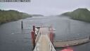 ./images/calvert/dock/20260315/dock20260315_153001M.jpg