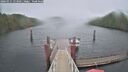 ./images/calvert/dock/20260315/dock20260315_153501M.jpg