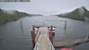 ./images/calvert/dock/20260315/dock20260315_154001M.jpg