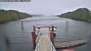 ./images/calvert/dock/20260315/dock20260315_154501M.jpg
