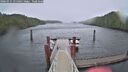 ./images/calvert/dock/20260315/dock20260315_155002M.jpg